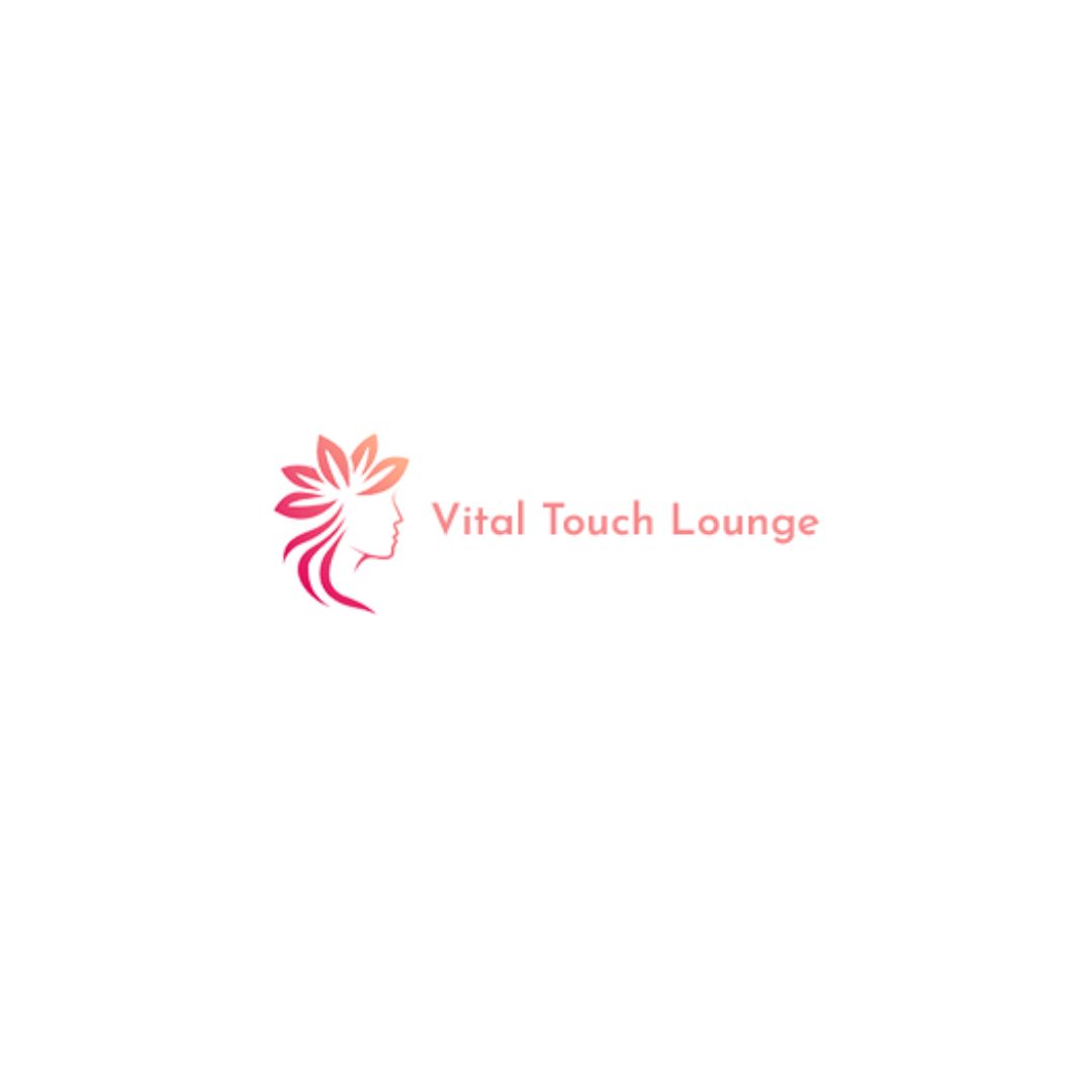 Vitaltouchlounge